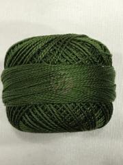 Domino 8 no Yeşil Tonları 00269