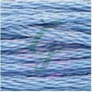 Anchor Muline 1-189 No  Arası 140