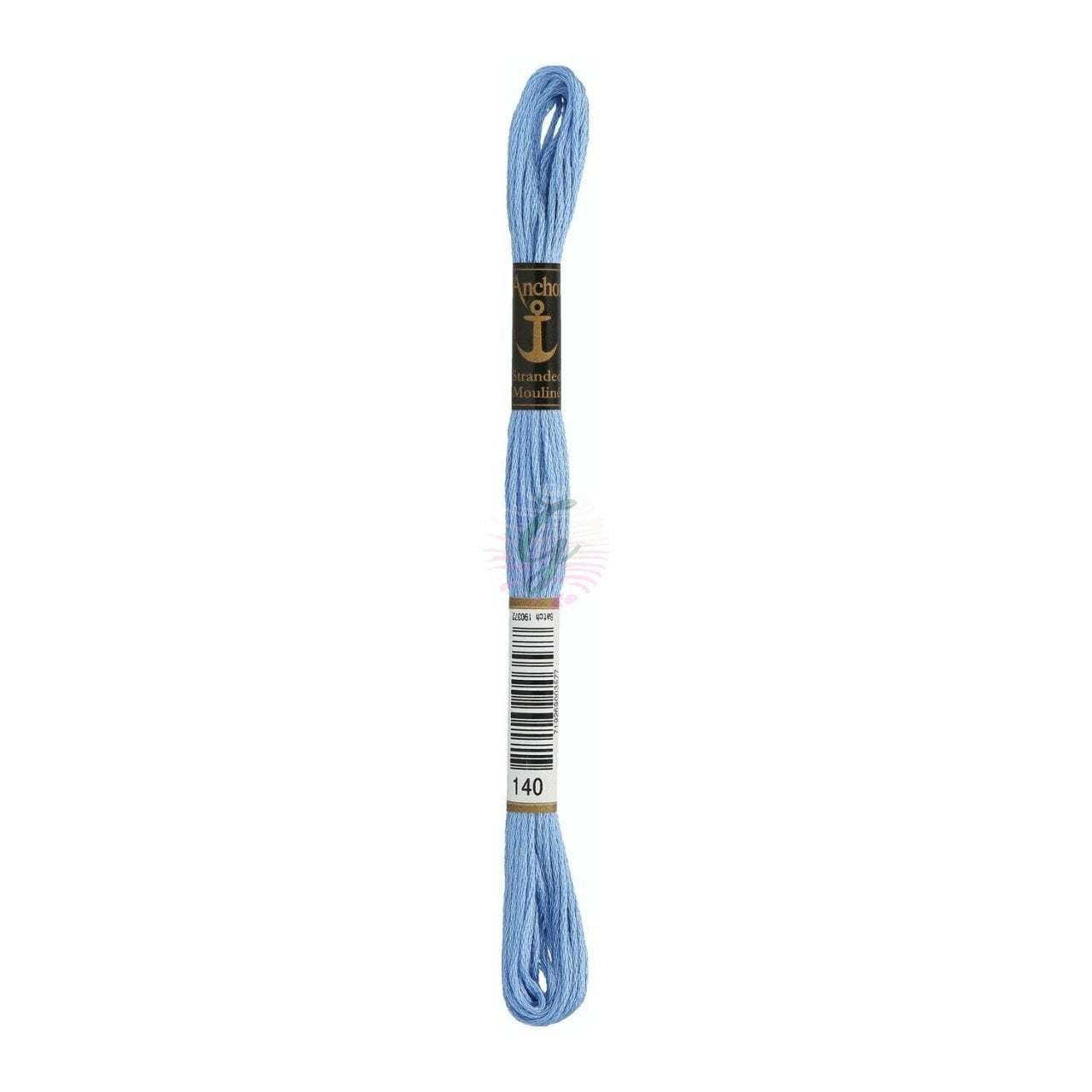 Anchor Muline 1-189 No  Arası 140