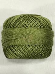 Domino 8 no Yeşil Tonları 00843