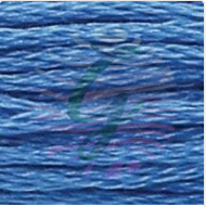 Anchor Muline 1-189 No  Arası 142