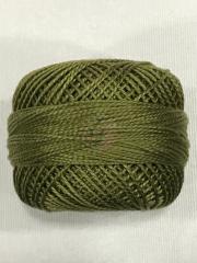 Domino 8 no Yeşil Tonları 00844