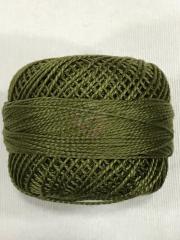 Domino 8 no Yeşil Tonları 00845