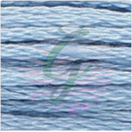 Anchor Muline 1-189 No  Arası 144