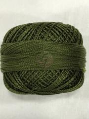 Domino 8 no Yeşil Tonları 00846