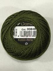 Domino 8 no Yeşil Tonları 00846