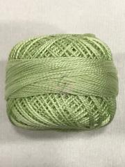 Domino 8 no Yeşil Tonları 01043