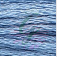 Anchor Muline 1-189 No  Arası 145