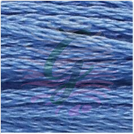 Anchor Muline 1-189 No  Arası 146