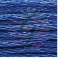 Anchor Muline 1-189 No  Arası 147