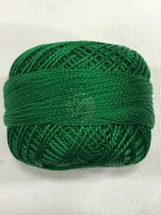 Domino 8 no Yeşil Tonları K0017