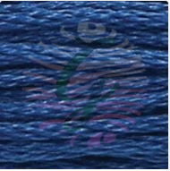 Anchor Muline 1-189 No  Arası 148