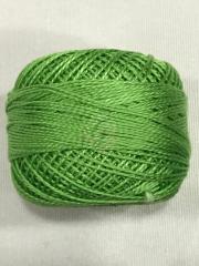 Domino 8 no Yeşil Tonları K0018