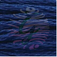 Anchor Muline 1-189 No  Arası 149