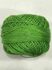 Domino 8 no Yeşil Tonları K0020