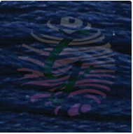 Anchor Muline 1-189 No  Arası 150