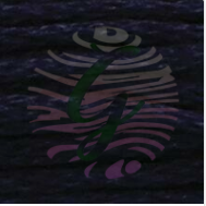 Anchor Muline 1-189 No  Arası 152