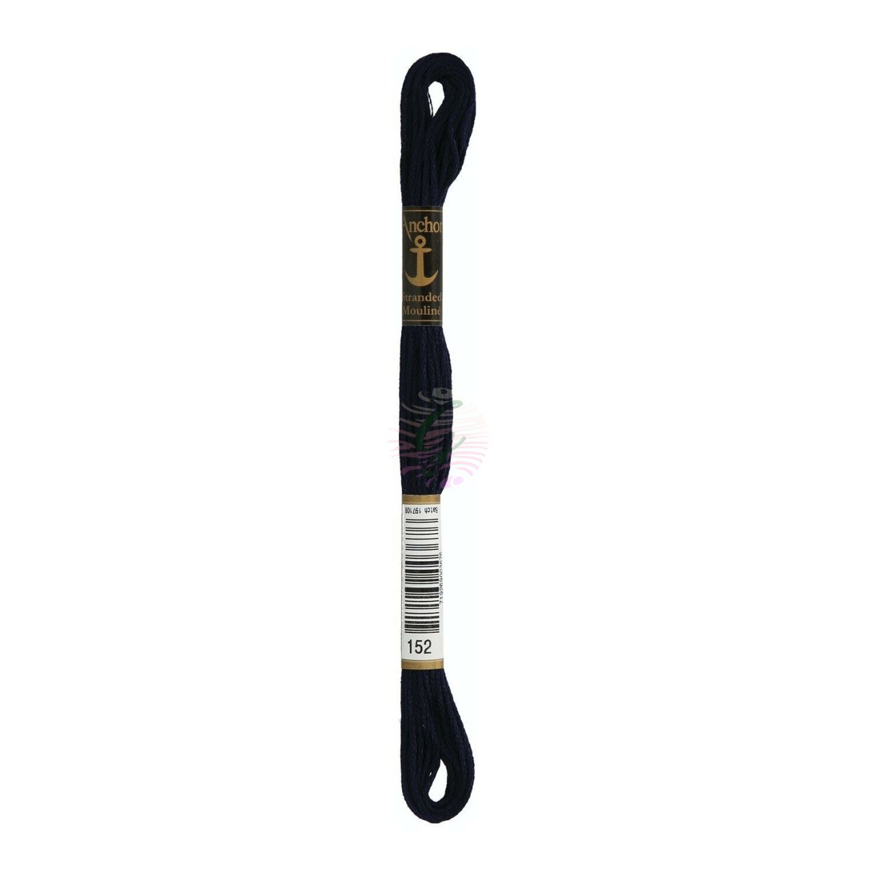 Anchor Muline 1-189 No  Arası 152