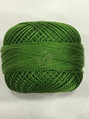 Domino 8 no Yeşil Tonları K0022