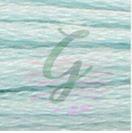 Anchor Muline 1-189 No  Arası 158