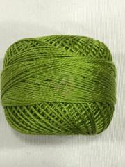 Domino 8 no Yeşil Tonları K0027