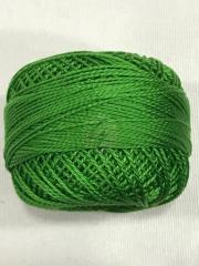 Domino 8 no Yeşil Tonları K0034