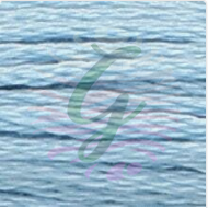 Anchor Muline 1-189 No  Arası 160