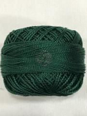 Domino 8 no Yeşil Tonları K0063