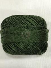 Domino 8 no Yeşil Tonları K0109