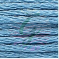 Anchor Muline 1-189 No  Arası 161