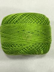 Domino 8 no Yeşil Tonları K0117