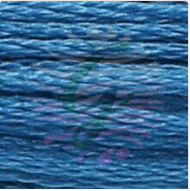 Anchor Muline 1-189 No  Arası 162