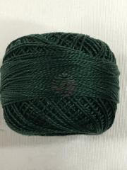 Domino 8 no Yeşil Tonları K0150