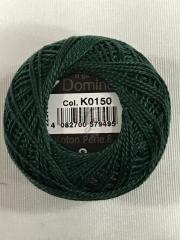 Domino 8 no Yeşil Tonları K0150