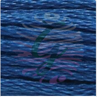 Anchor Muline 1-189 No  Arası 164