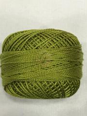 Domino 8 no Yeşil Tonları K0212