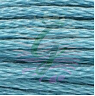 Anchor Muline 1-189 No  Arası 168