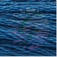 Anchor Muline 1-189 No  Arası 170