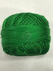 Domino 8 no Yeşil Tonları K0019