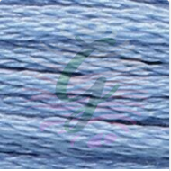 Anchor Muline 1-189 No  Arası 175