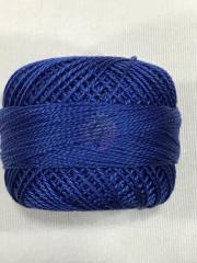 Domino 8 no Mavi Tonları 00147