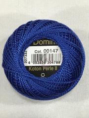 Domino 8 no Mavi Tonları 00147