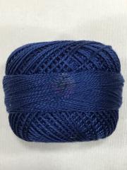 Domino 8 no Mavi Tonları 00148