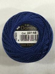 Domino 8 no Mavi Tonları 00148