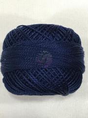 Domino 8 no Mavi Tonları 00150