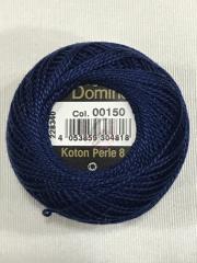 Domino 8 no Mavi Tonları 00150