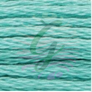 Anchor Muline 1-189 No  Arası 186