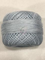 Domino 8 no Mavi Tonları 01031