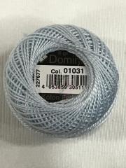 Domino 8 no Mavi Tonları 01031