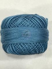 Domino 8 no Mavi Tonları 01039